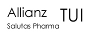 Allianz TUI Salutas Pharma