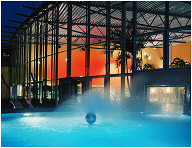 Bild Taubertsbergbad Mainz