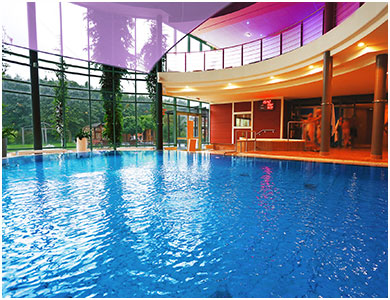 Bild belasso Schwerin