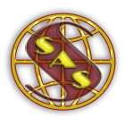 Startseite SASS WERBEAGENTUR